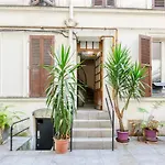 Suite Design Batignolles Lignes 13 & 14
